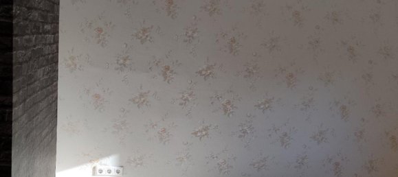 2 bedrooms Townhouse in Elbe-Elster, Germany No. 305856 27