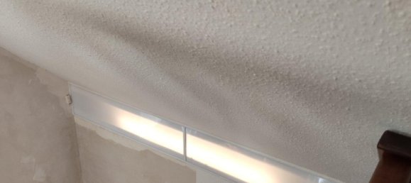 2 bedrooms Townhouse in Elbe-Elster, Germany No. 305856 25