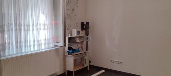 2 bedrooms Townhouse in Elbe-Elster, Germany No. 305856 20