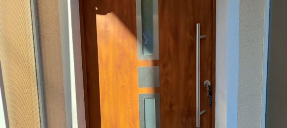 2 bedrooms Townhouse in Elbe-Elster, Germany No. 305856 3