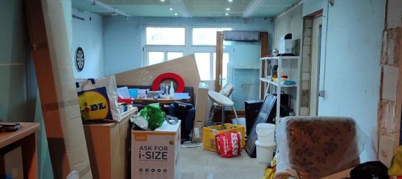 2 bedrooms Townhouse in Elbe-Elster, Germany No. 305856 4