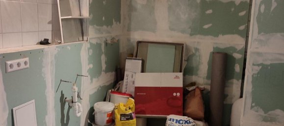 2 bedrooms Townhouse in Elbe-Elster, Germany No. 305856 6