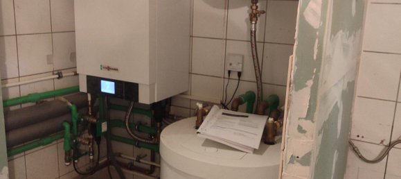 2 bedrooms Townhouse in Elbe-Elster, Germany No. 305856 7