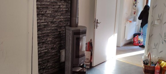 2 bedrooms Townhouse in Elbe-Elster, Germany No. 305856 19