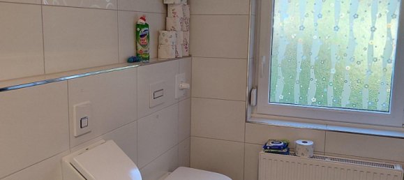 2 bedrooms Townhouse in Elbe-Elster, Germany No. 305856 15