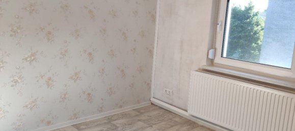 2 bedrooms Townhouse in Elbe-Elster, Germany No. 305856 26