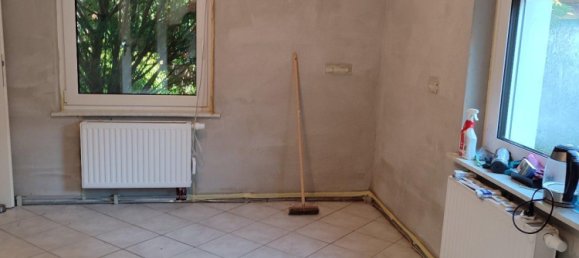 2 bedrooms Townhouse in Elbe-Elster, Germany No. 305856 17