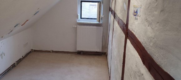 2 bedrooms Townhouse in Elbe-Elster, Germany No. 305856 29