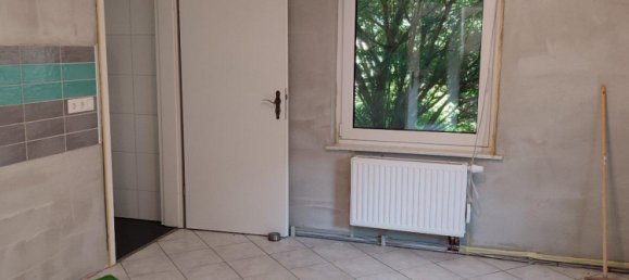 2 bedrooms Townhouse in Elbe-Elster, Germany No. 305856 18