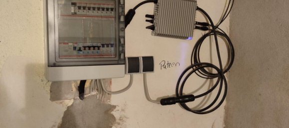 2 bedrooms Townhouse in Elbe-Elster, Germany No. 305856 8