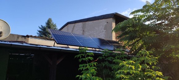 2 bedrooms Townhouse in Elbe-Elster, Germany No. 305856 12