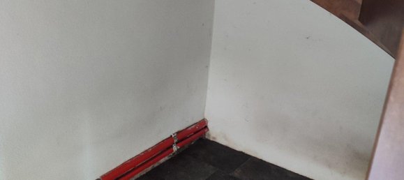 2 bedrooms Townhouse in Elbe-Elster, Germany No. 305856 22