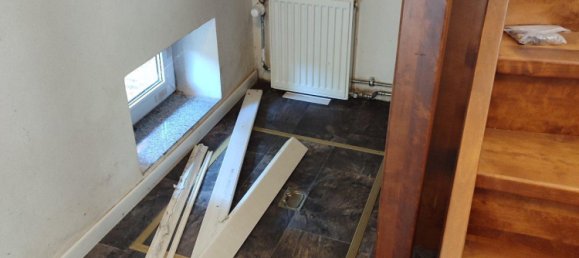 2 bedrooms Townhouse in Elbe-Elster, Germany No. 305856 23