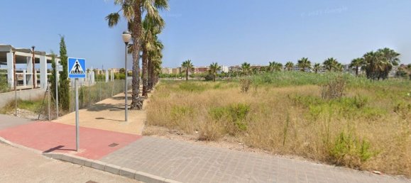  قطعة أرض في Moncofa, Spain رقم 162757 7