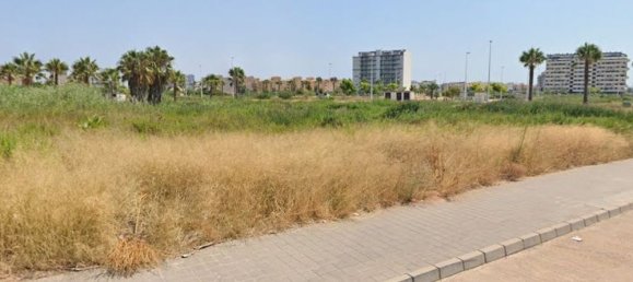  قطعة أرض في Moncofa, Spain رقم 162757 6