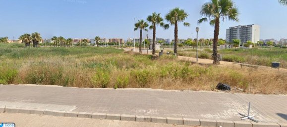  قطعة أرض في Moncofa, Spain رقم 162757 5