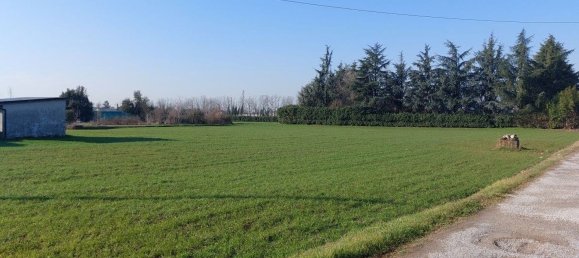 Terreno en Vaprio d'Adda, Italy 6100 m² No. 135561 3