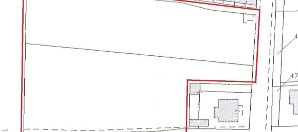 Terreno en Vaprio d'Adda, Italy 6100 m² No. 135561 13