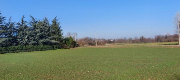 Terreno en Vaprio d'Adda, Italy 6100 m² No. 135561 11