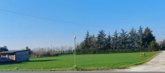 Terreno en Vaprio d'Adda, Italy 6100 m² No. 135561 8