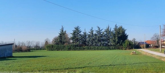 Terreno en Vaprio d'Adda, Italy 6100 m² No. 135561 6