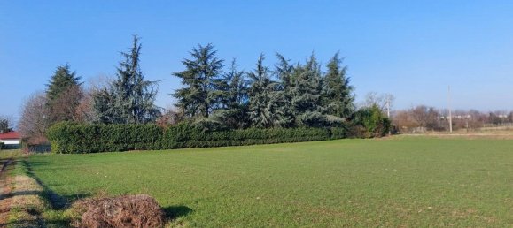 Terreno en Vaprio d'Adda, Italy 6100 m² No. 135561 12