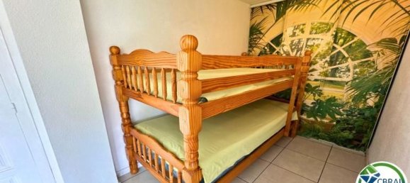 2 bedrooms Apartment in Roses, Spain No. 22826 14