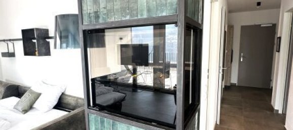 3-salle Appartement à Zell am See, Austria No. 66325 18