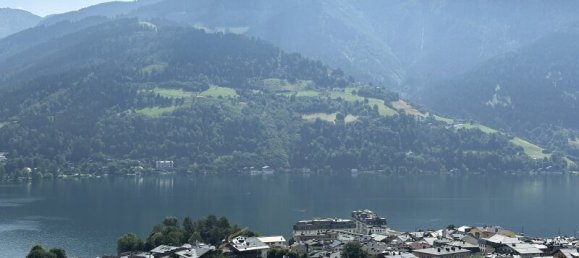 3-salle Appartement à Zell am See, Austria No. 66325 16