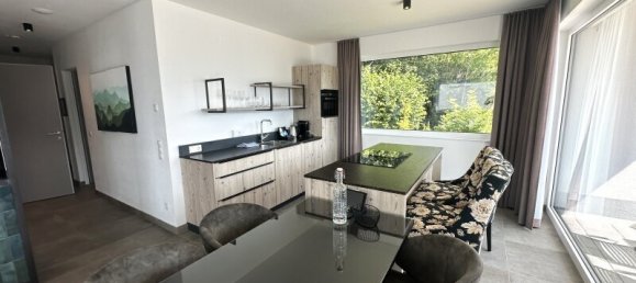 3-salle Appartement à Zell am See, Austria No. 66325 7