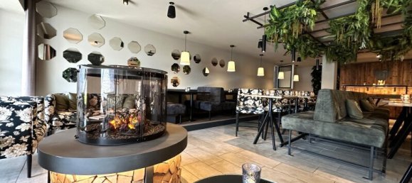 3-salle Appartement à Zell am See, Austria No. 66325 19