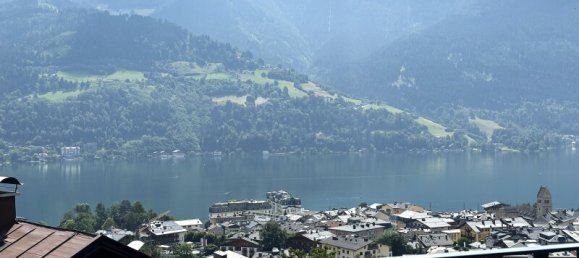 3-salle Appartement à Zell am See, Austria No. 66325 24