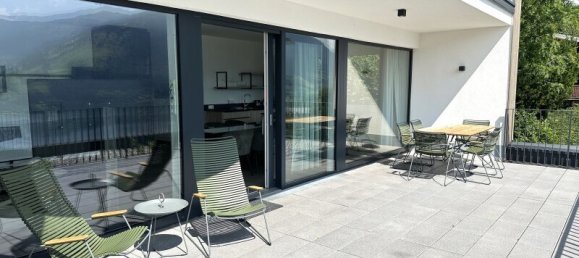 3-salle Appartement à Zell am See, Austria No. 66325 4