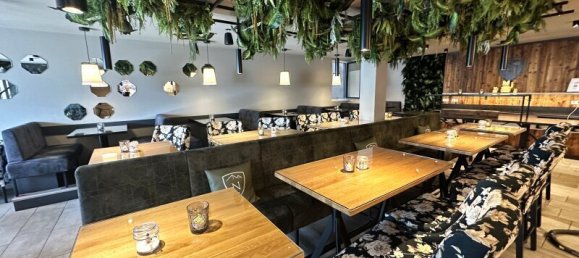 3-salle Appartement à Zell am See, Austria No. 66325 20