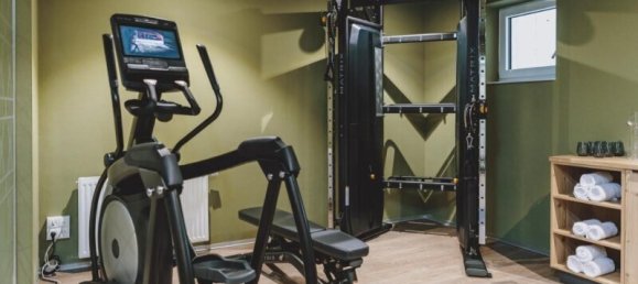 3-salle Appartement à Zell am See, Austria No. 66325 22