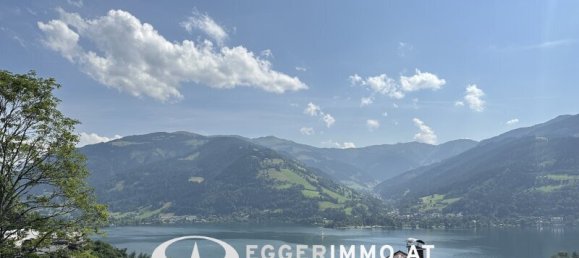 3-salle Appartement à Zell am See, Austria No. 66325 5