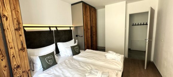 3-salle Appartement à Zell am See, Austria No. 66325 12