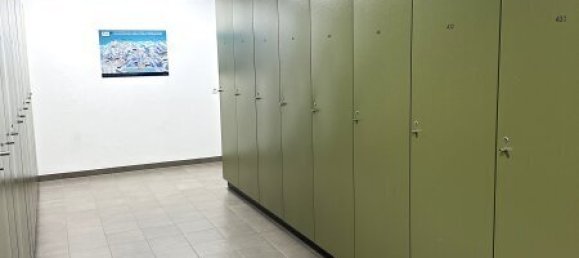 3-salle Appartement à Zell am See, Austria No. 66325 23