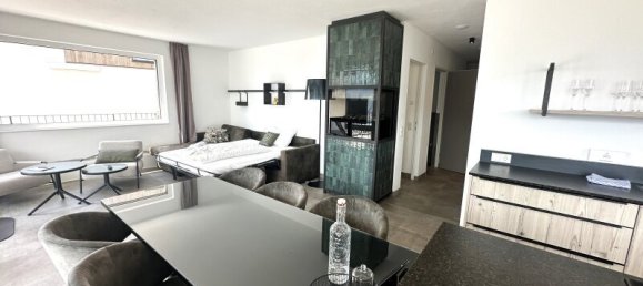 3-salle Appartement à Zell am See, Austria No. 66325 17