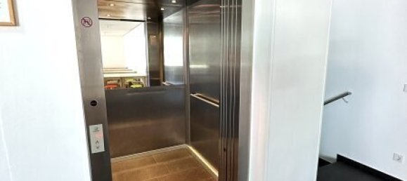 3-salle Appartement à Zell am See, Austria No. 66325 6