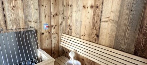 3-salle Appartement à Zell am See, Austria No. 66325 11