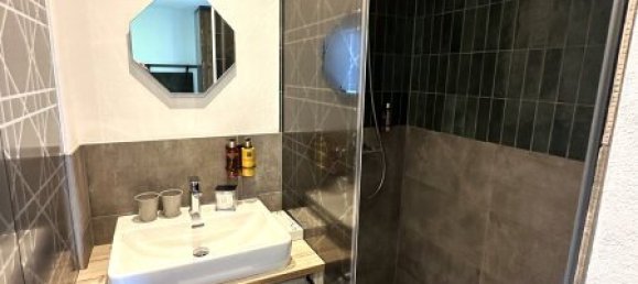 3-salle Appartement à Zell am See, Austria No. 66325 13