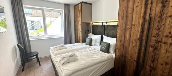 3-salle Appartement à Zell am See, Austria No. 66325 8