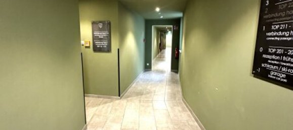 3-salle Appartement à Zell am See, Austria No. 66325 21