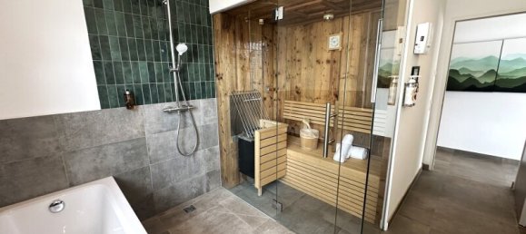 3-salle Appartement à Zell am See, Austria No. 66325 10