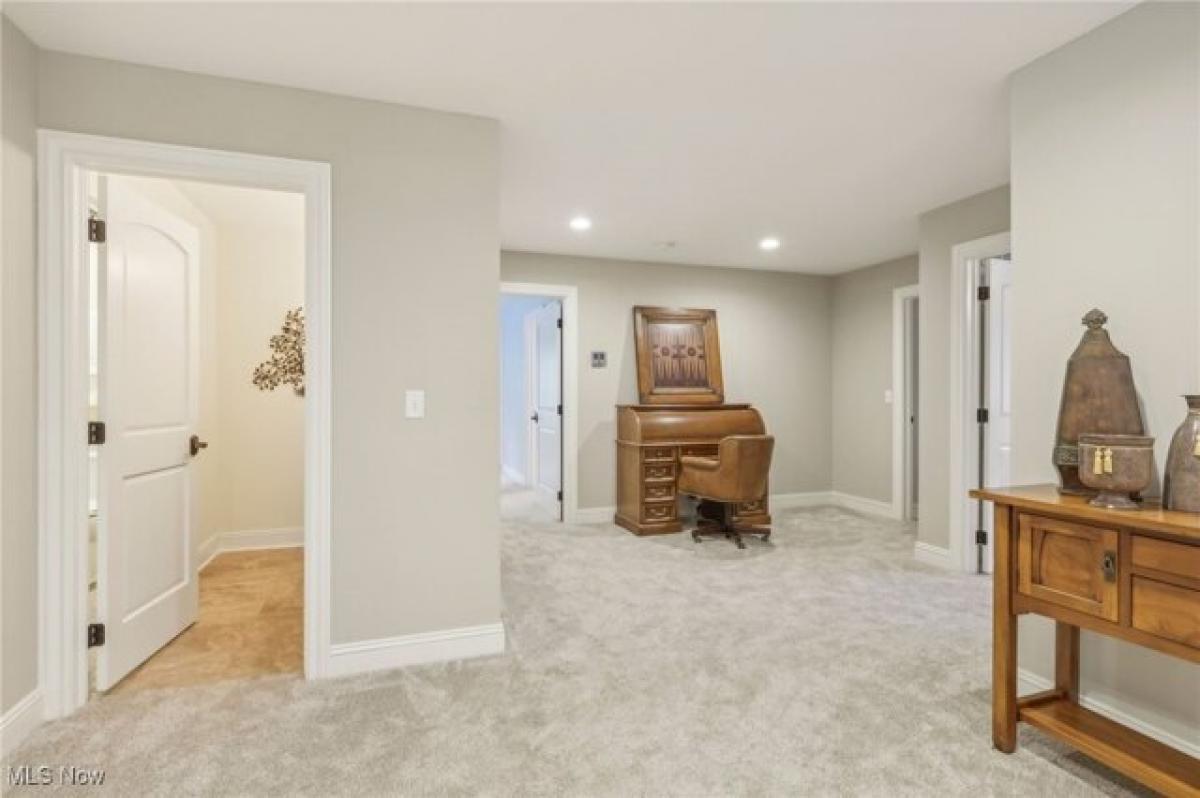 4 Schlafzimmer Haus in Cuyahoga Falls, USA, Nr. 393047