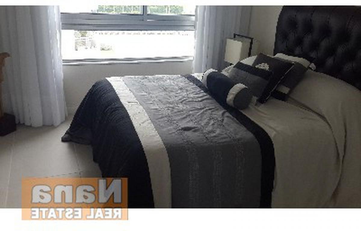 استوديو في Maldonado, Uruguay رقم 3320