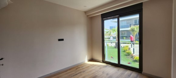 Apartment 2+1 in Side, Turkey No. 21848 4