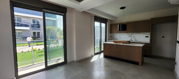 Apartment 2+1 in Side, Turkey No. 21848 8