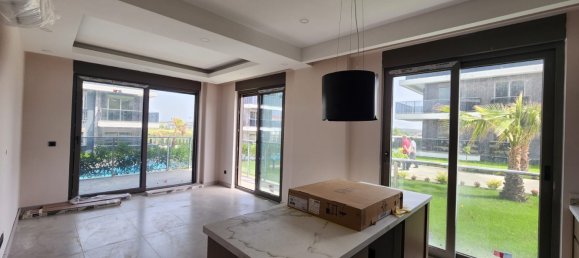 Apartment 2+1 in Side, Turkey No. 21848 5